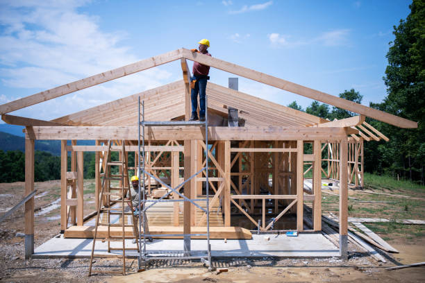 Best Roof Repair Estimates  in South Pittsburg, TN